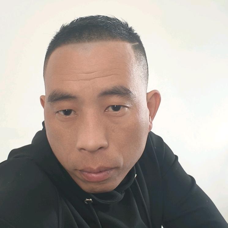 火魂魅影
