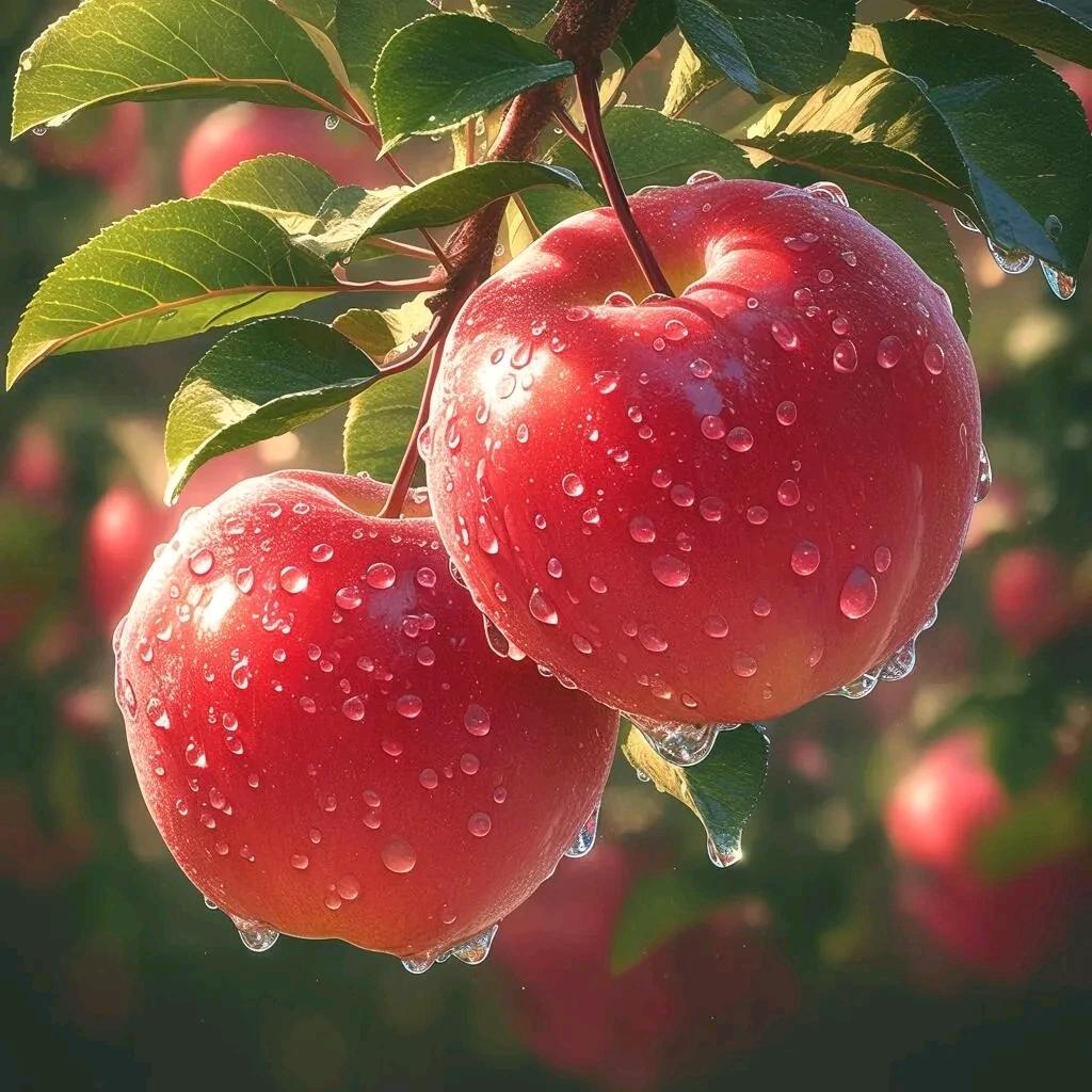 挽歌（拒私聊）