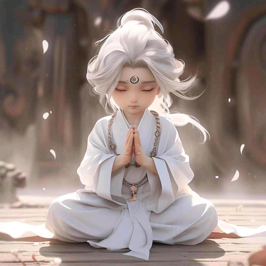 茶若醉人何需酒