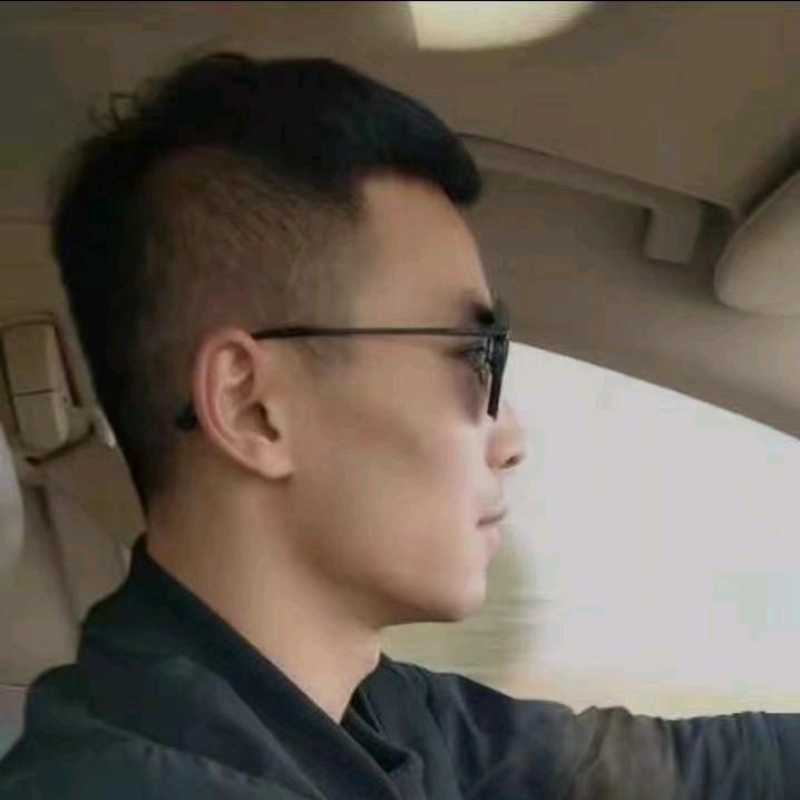 GYQ