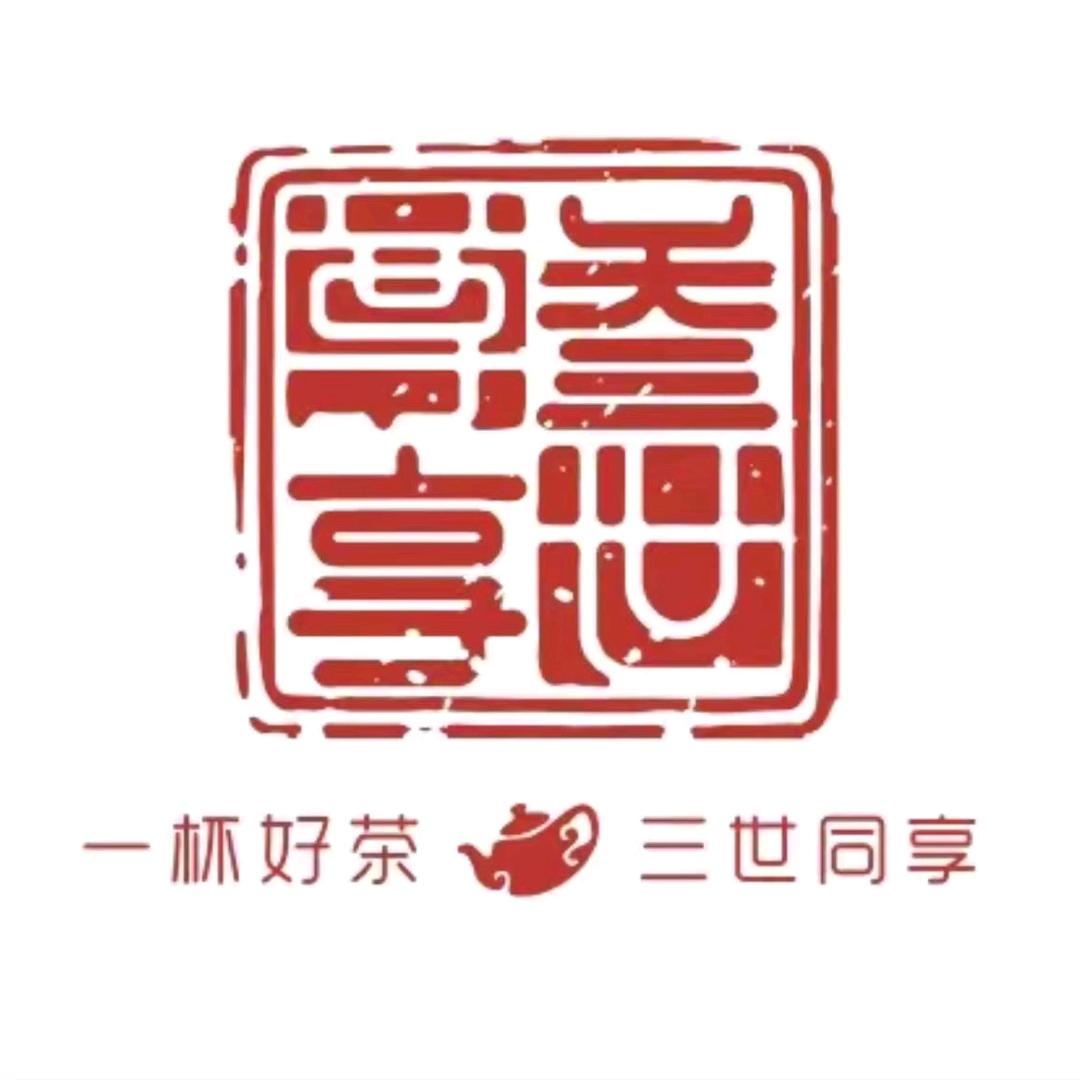 云南传世 生活号