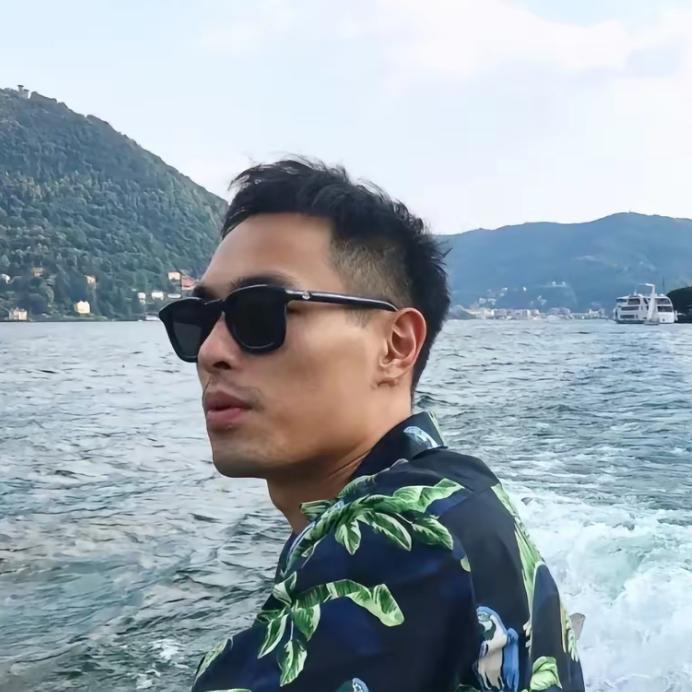 彬彬不是斌斌！