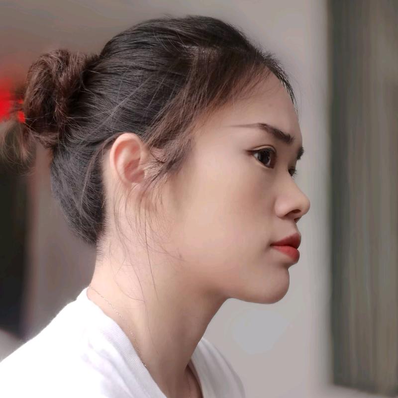 小明同学已在线