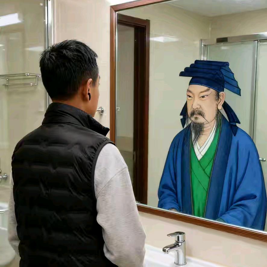 自由🏸