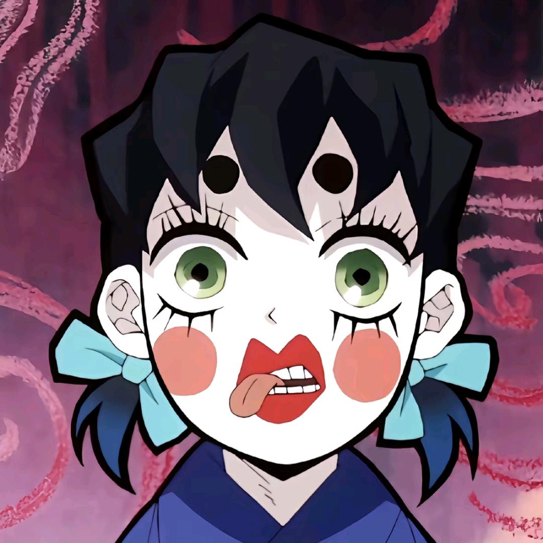 抱拳张无敌