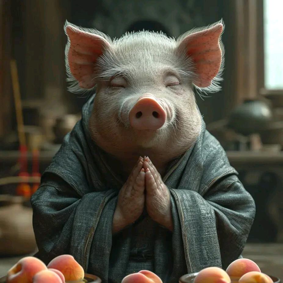 进口冻品猪副赵磊🐖🐷🐽