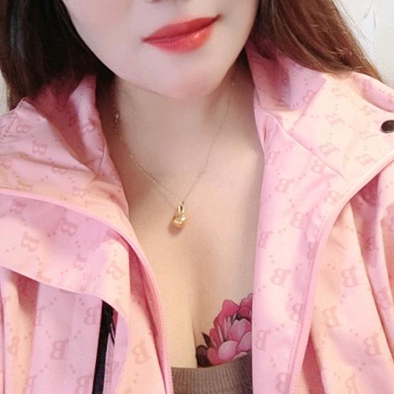 我是一朵鲜花