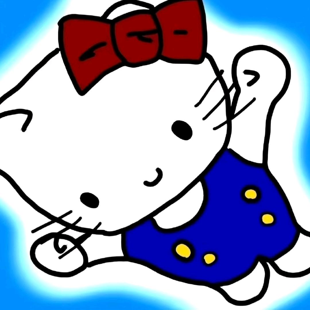 什么是青什么是蓝