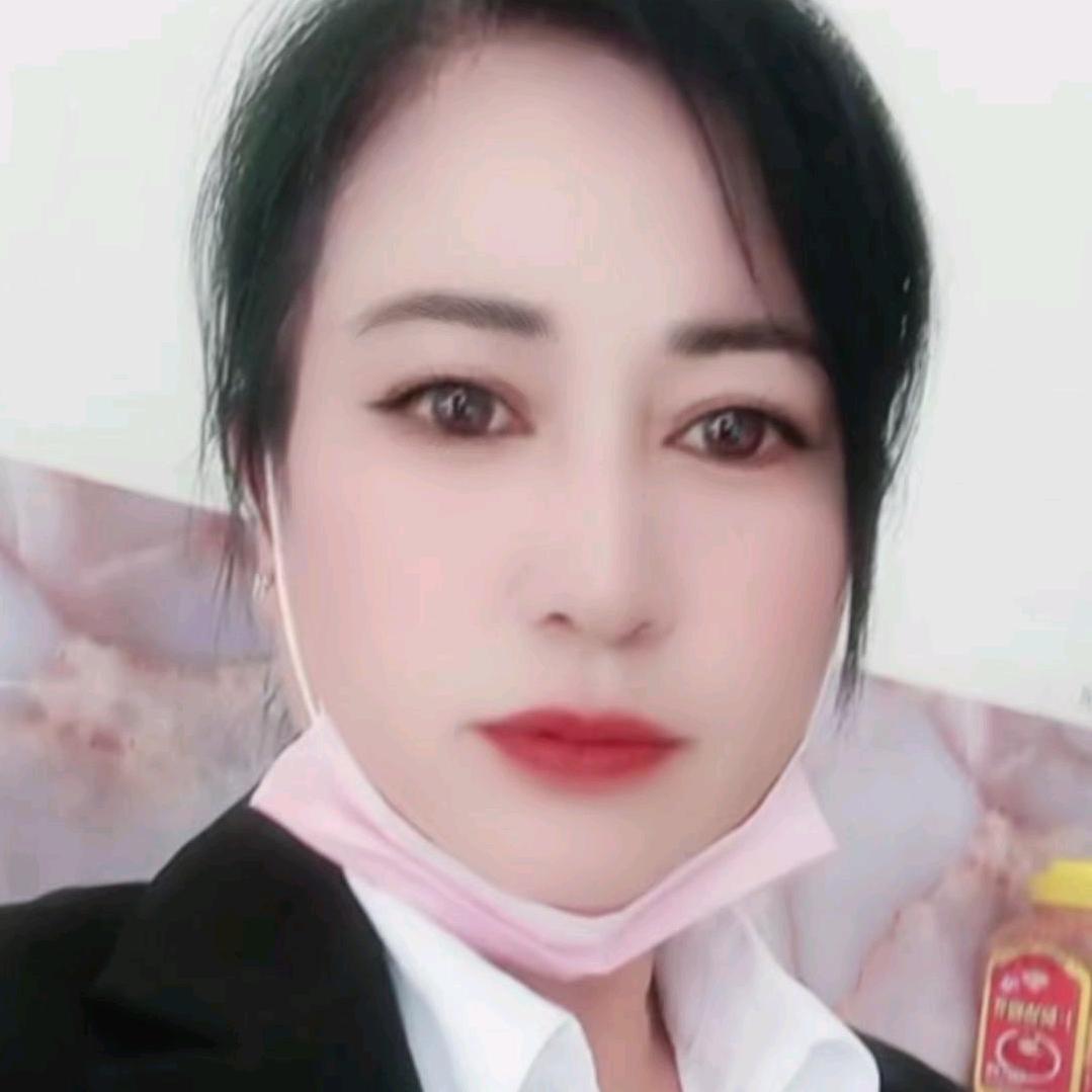 人在旅途中