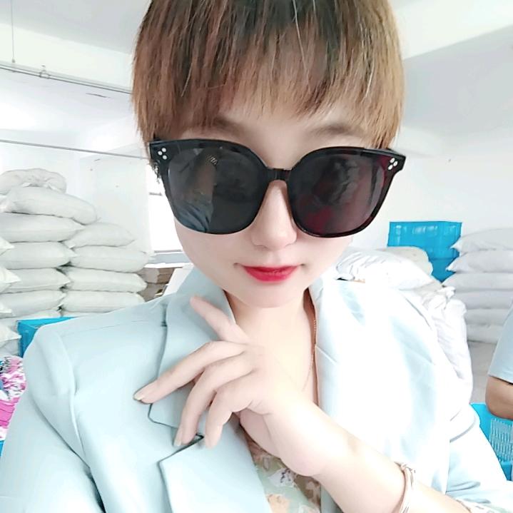 @简单生活🍒（拒绝连赞）
