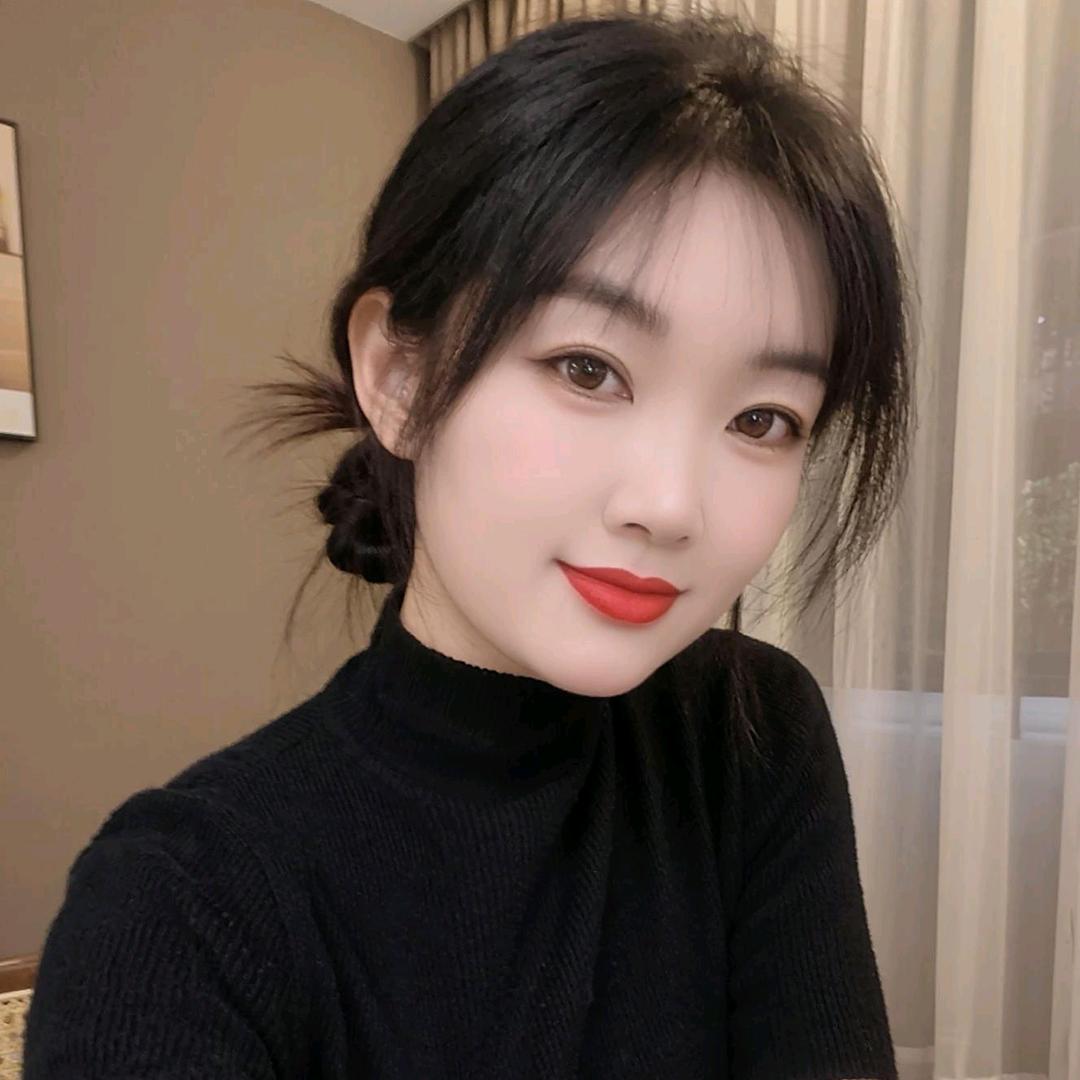 ꧁࿆ั一路生花🌸࿆꧂