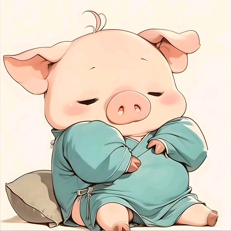 南方的虎