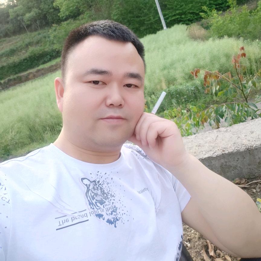 谭威—湘北大鼓