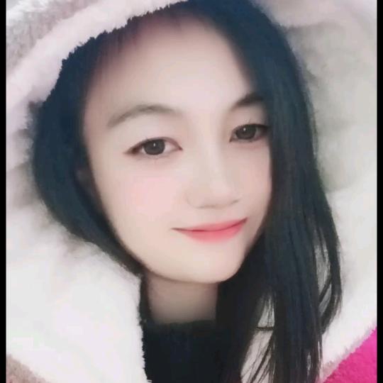 莲子姐姐农特