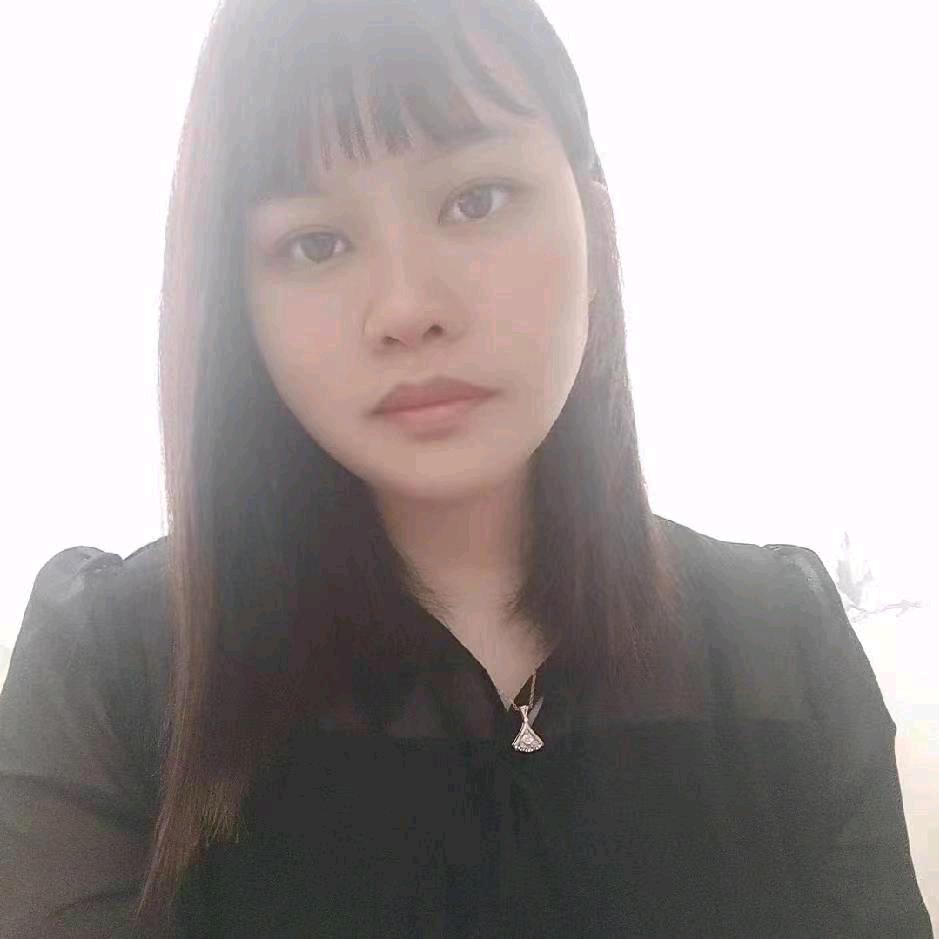 小梅
