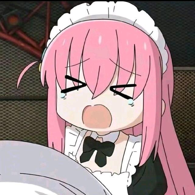 爷就是狂小子