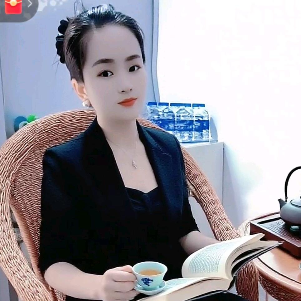 下个路口等你