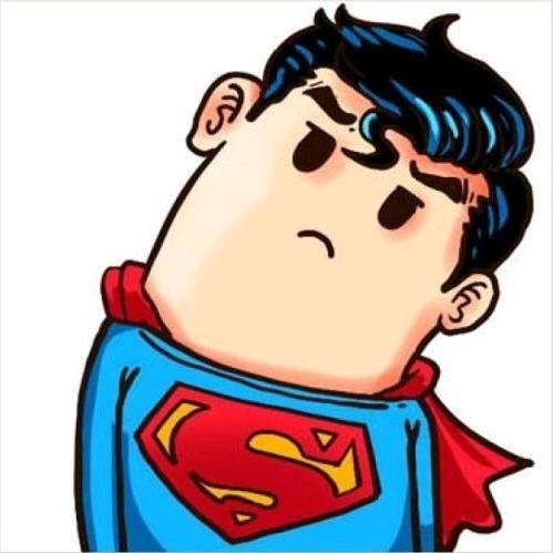 搞笑小鱼君🐟~