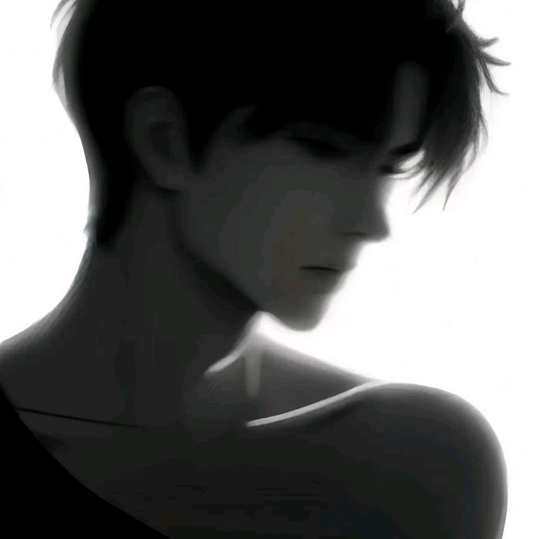 国服大司命