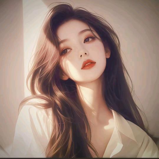 ༊ღ᭄ꪶꪮꪰꪤ520