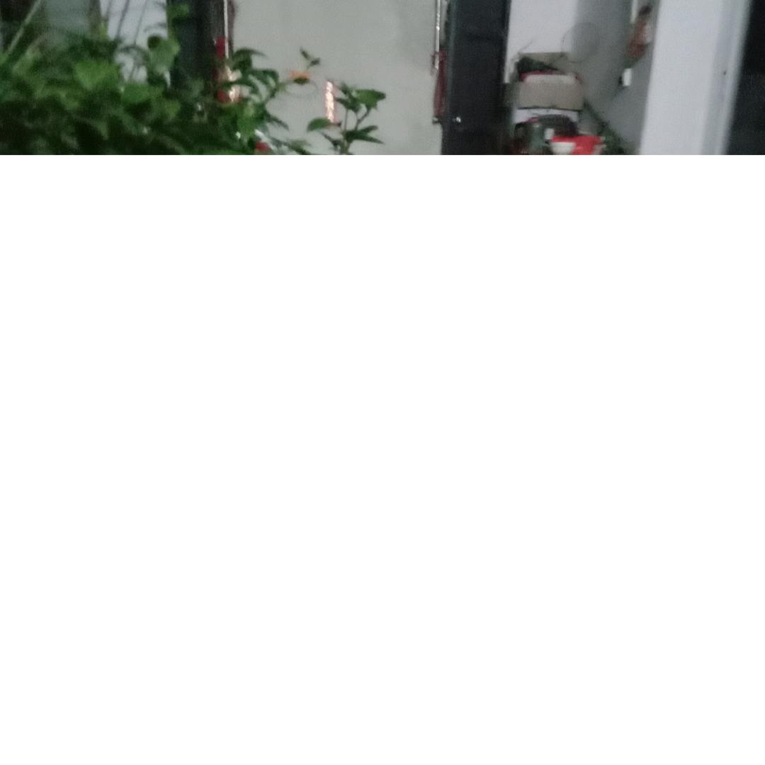 一生平安&