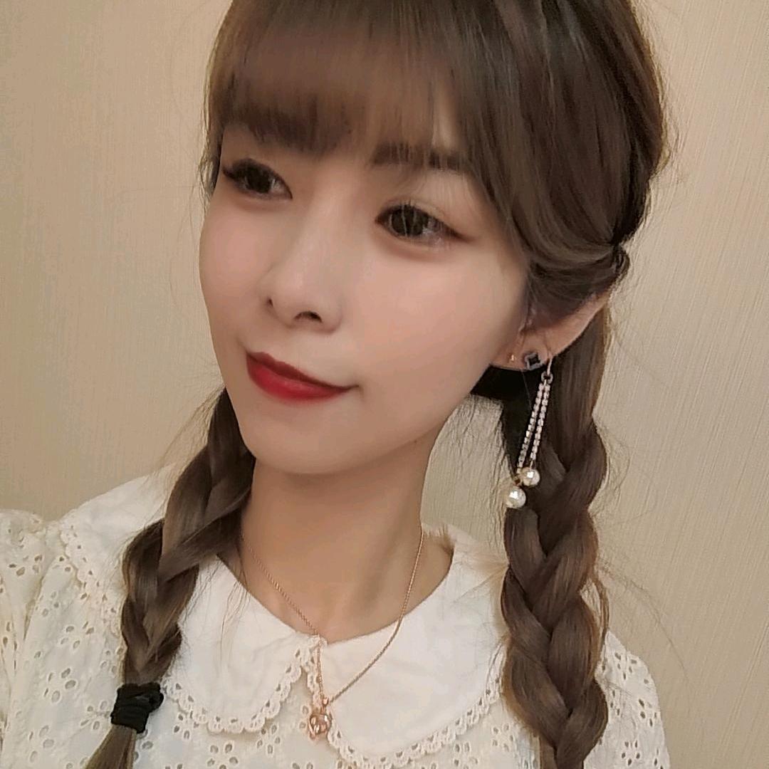 微笑😊