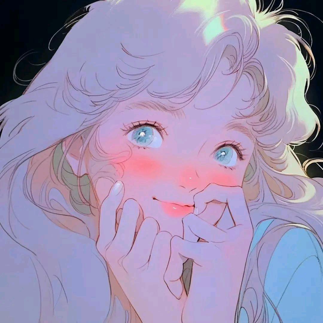公主