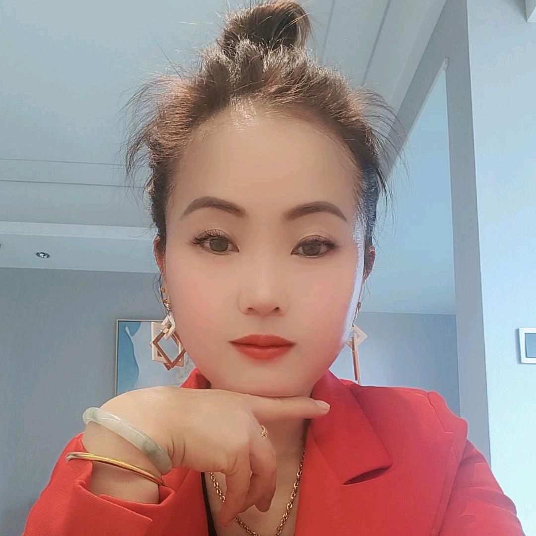 金砣砣乐器香行