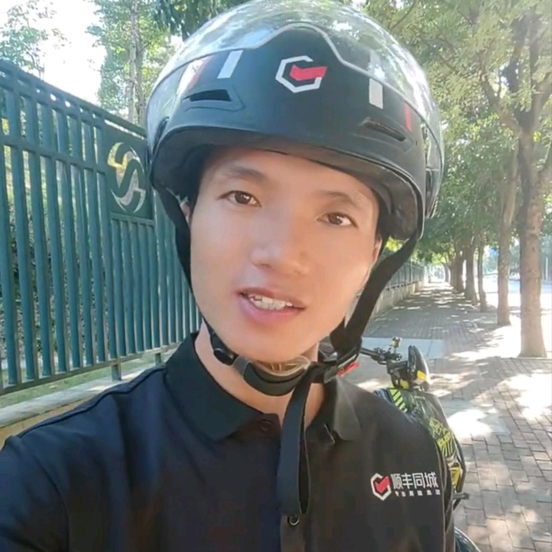 小林的vlog
