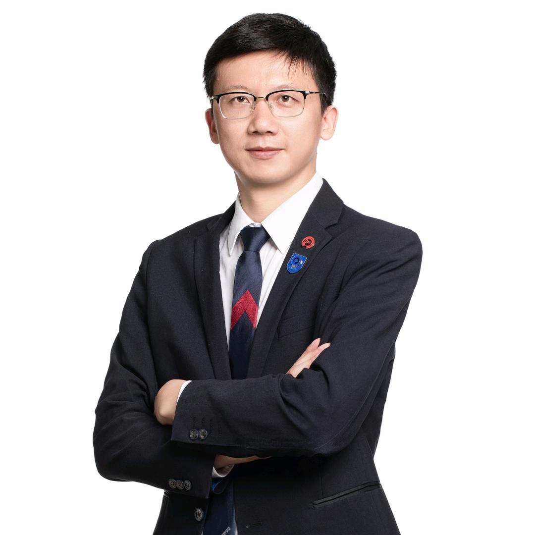 合肥德纵房地产经纪有限公司