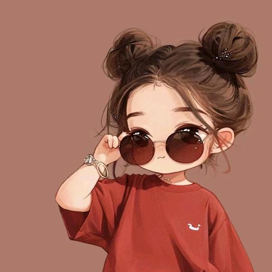 (눈无可替代눈)