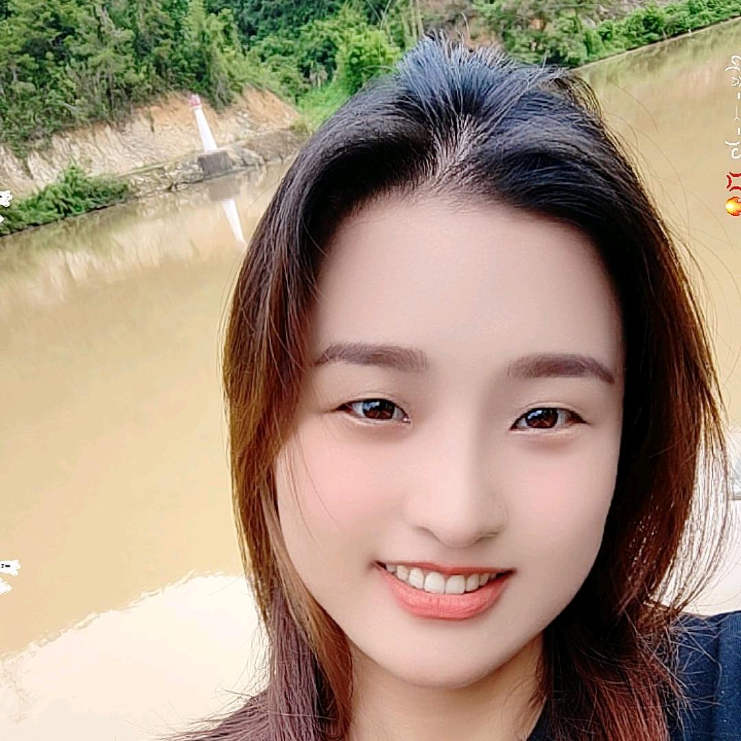 李開心