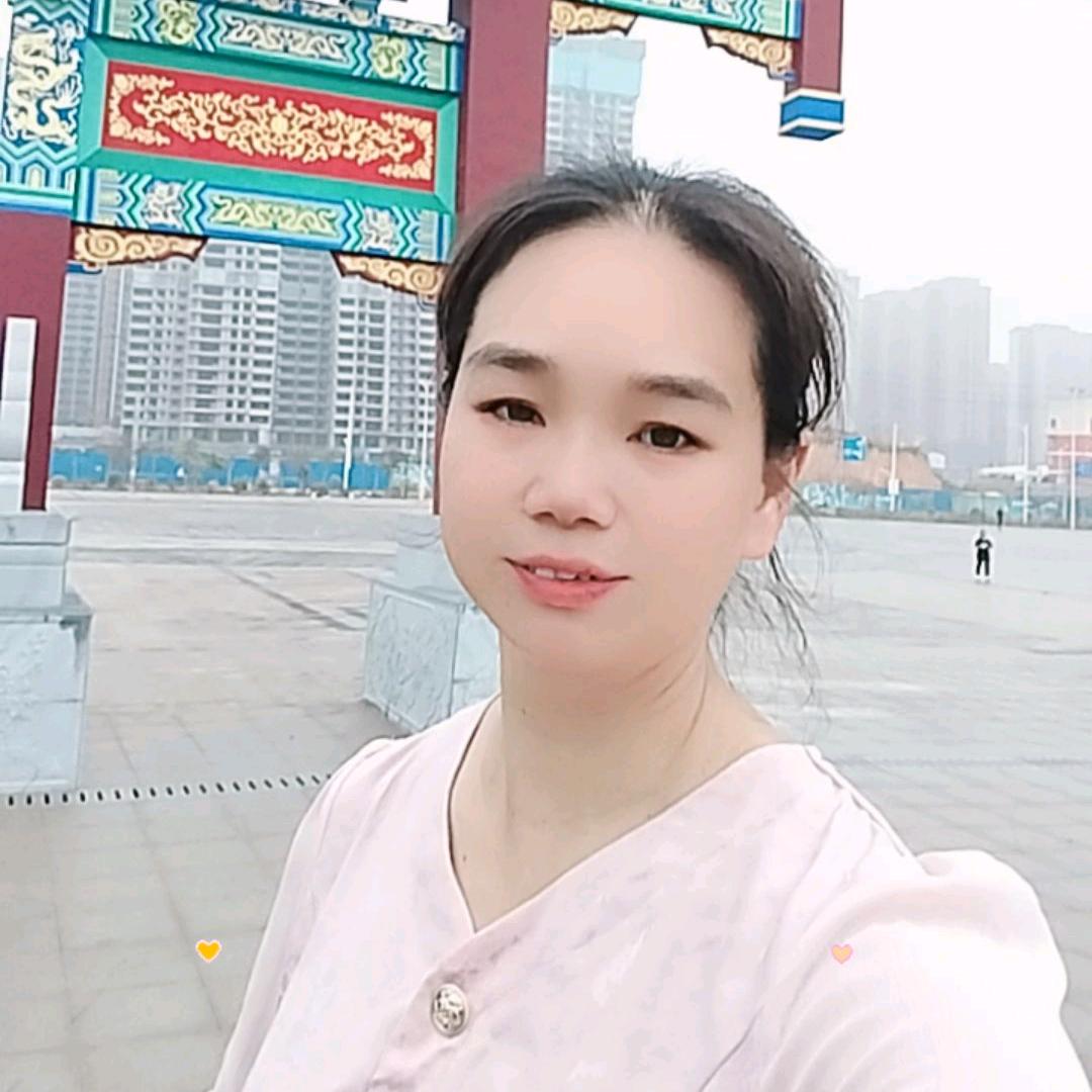 春草