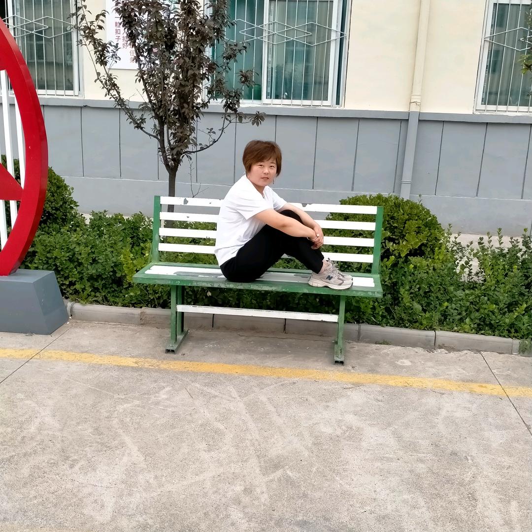 用户74021245胡萝卜