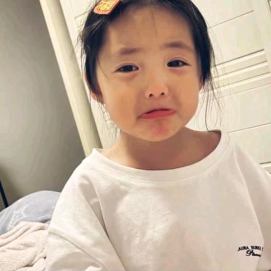 不吃苦的