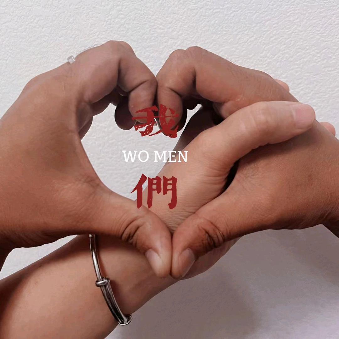 赵先生头像