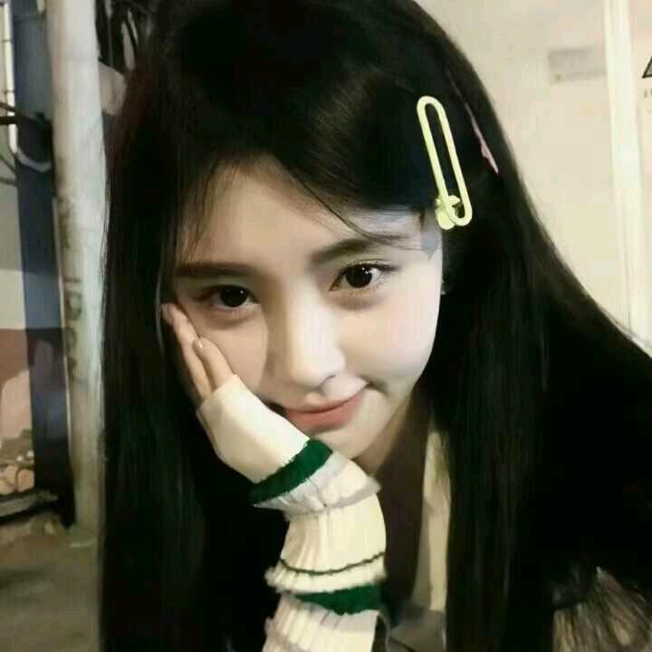 郑在发菜😎😎