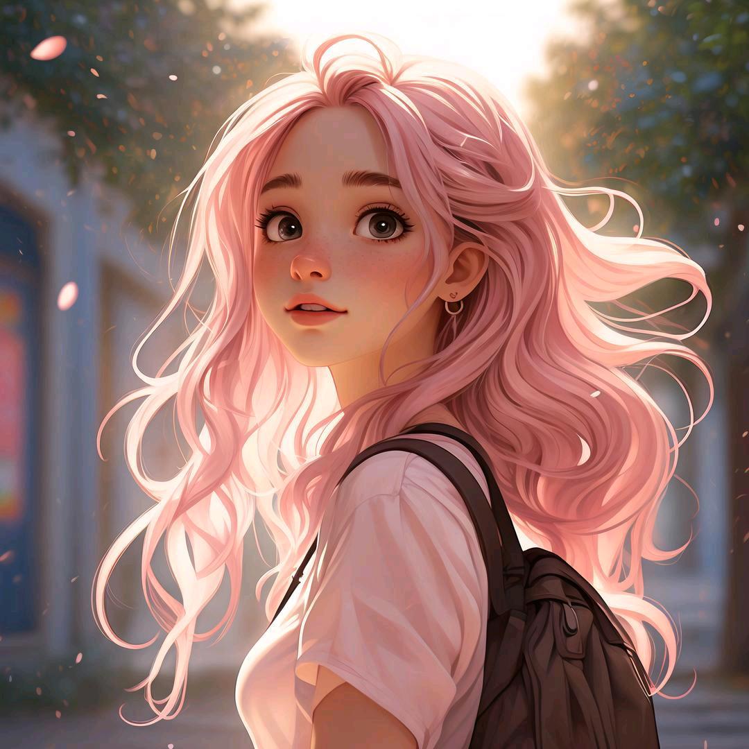 百茶