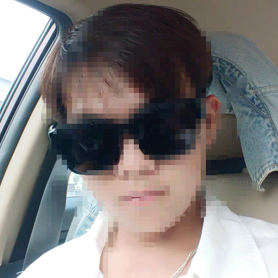 笑匠🧐