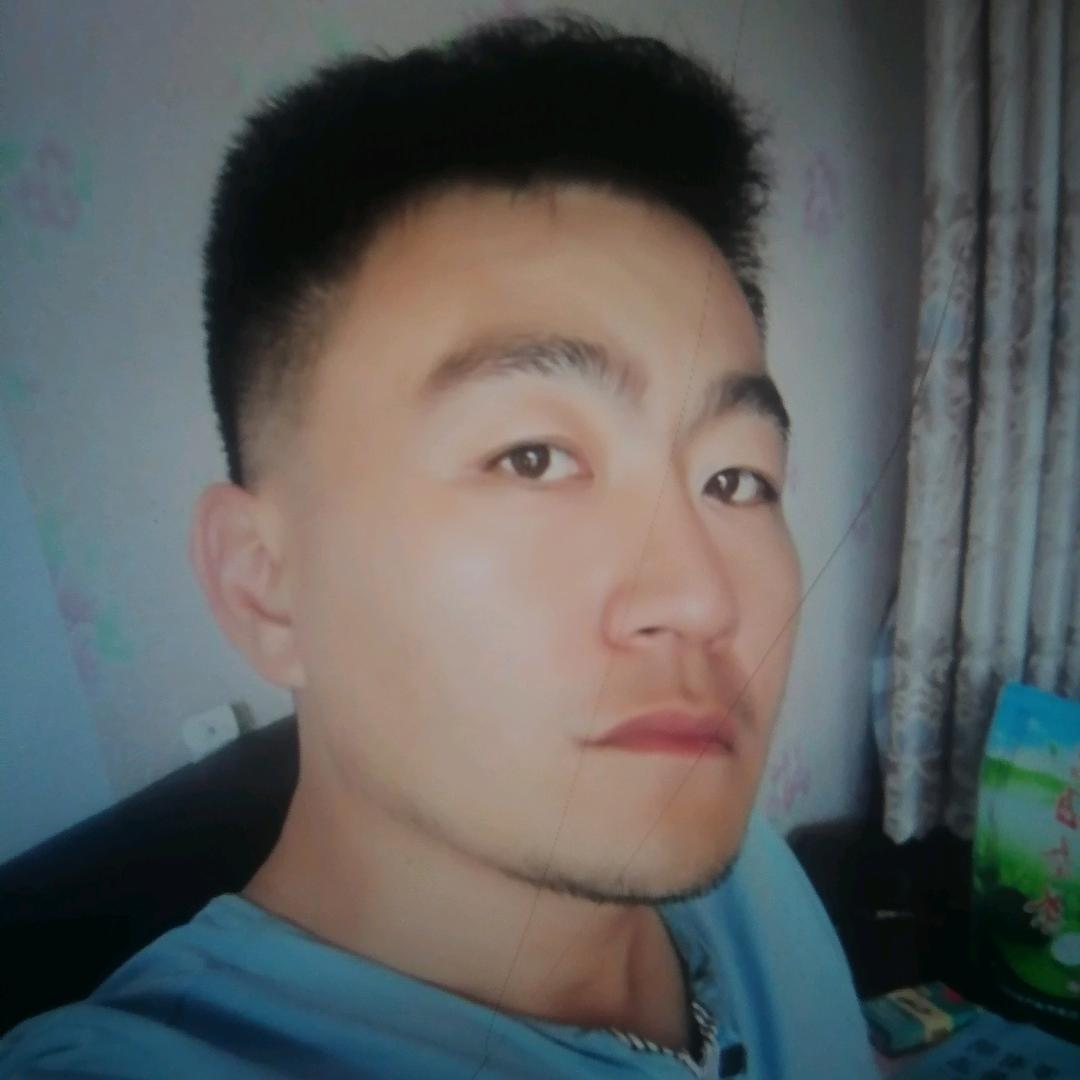 齐鲁春哥