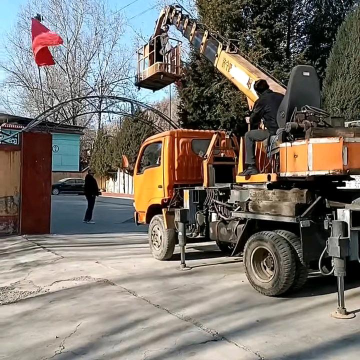 古阳挖机，吊车，叉车