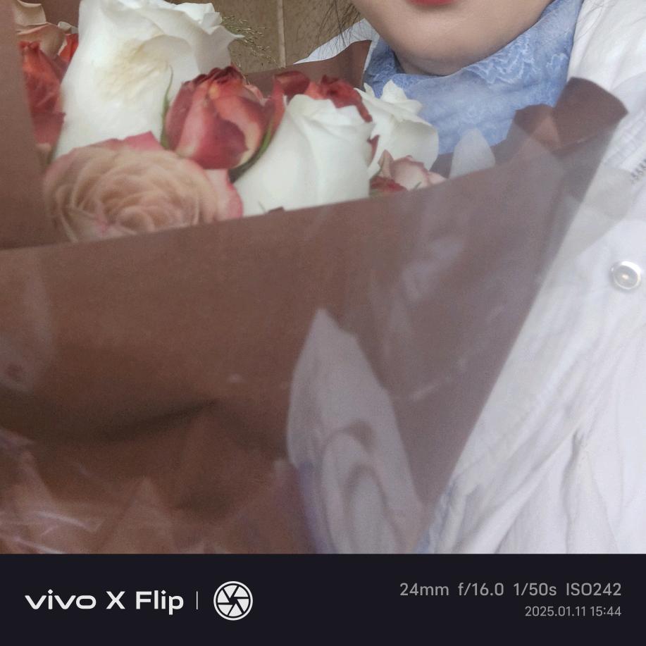 ˚*̥(∗*⁰͈꒨⁰͈)*̥哇哦~