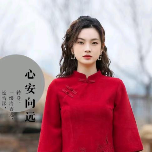 白BB