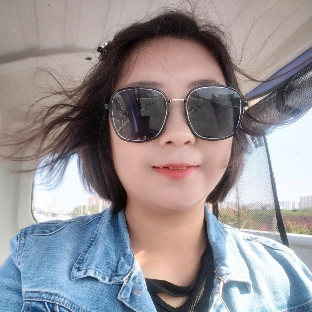 晚晚卟晚