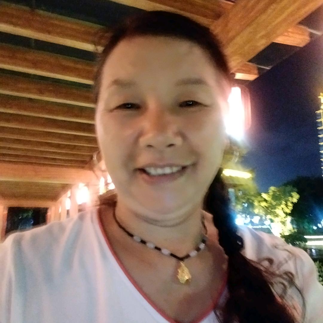 民族风，吉祥风