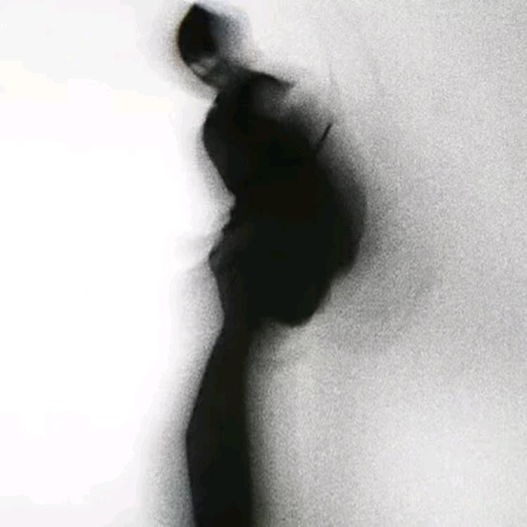 驾驾驾