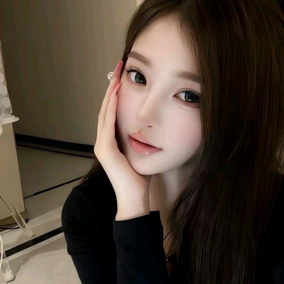 依依姐精品推荐