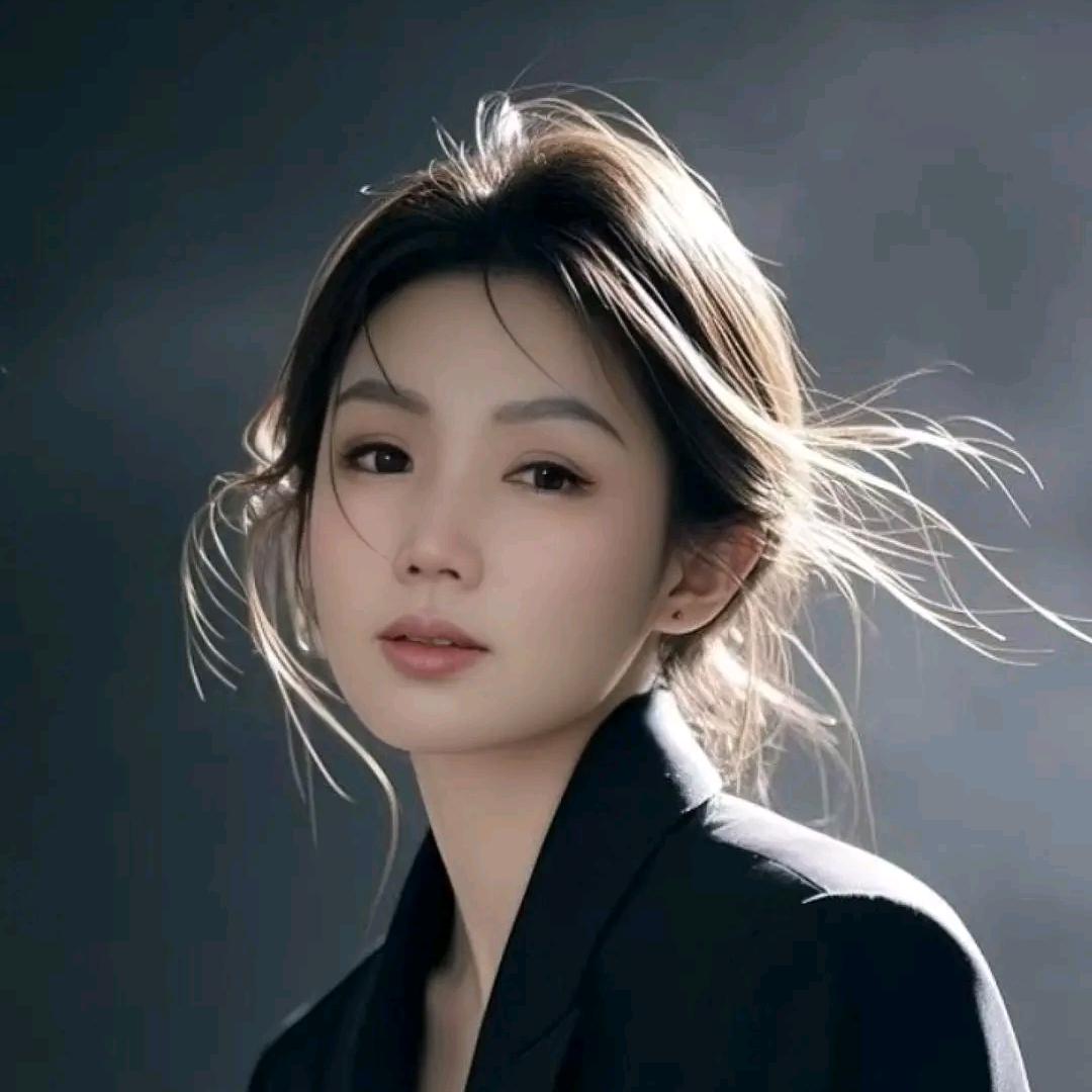 丽芙玉美容咨询工作室官方号