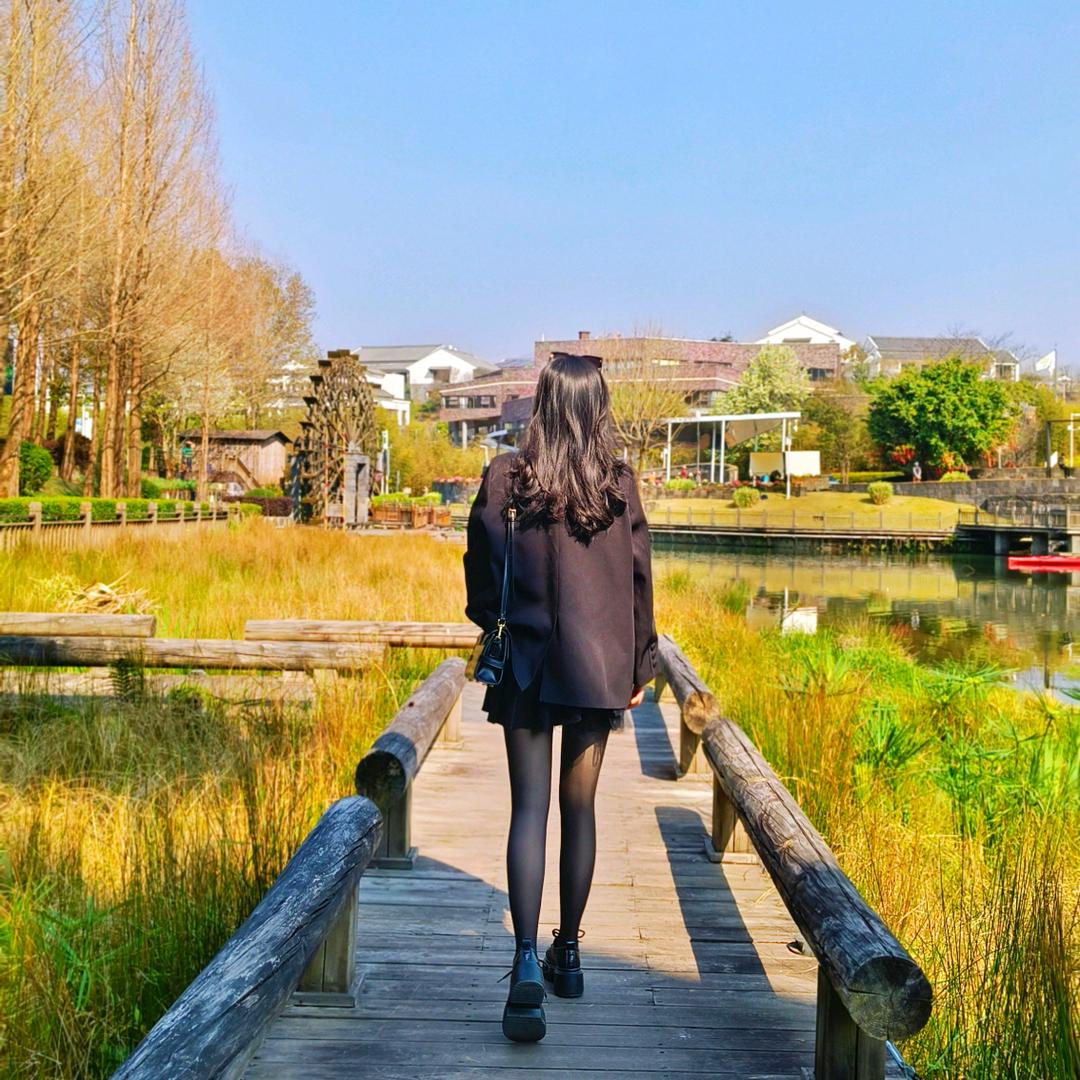 ♥娟子♥