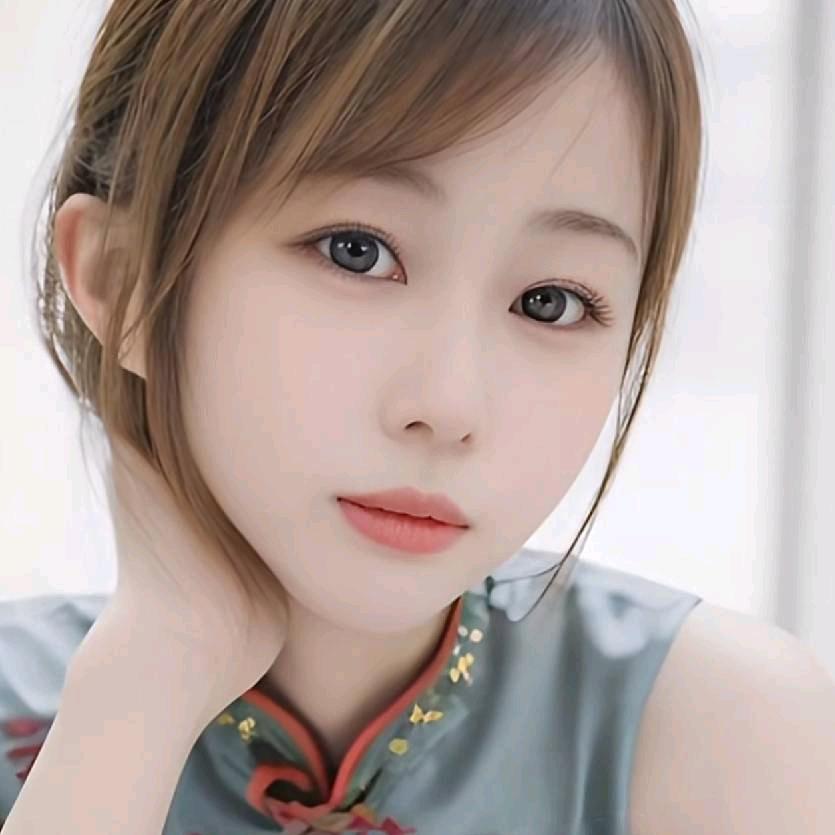 ༇踏碎༒星河༻